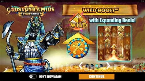 combo slot|Combo Slots Review 2024 .